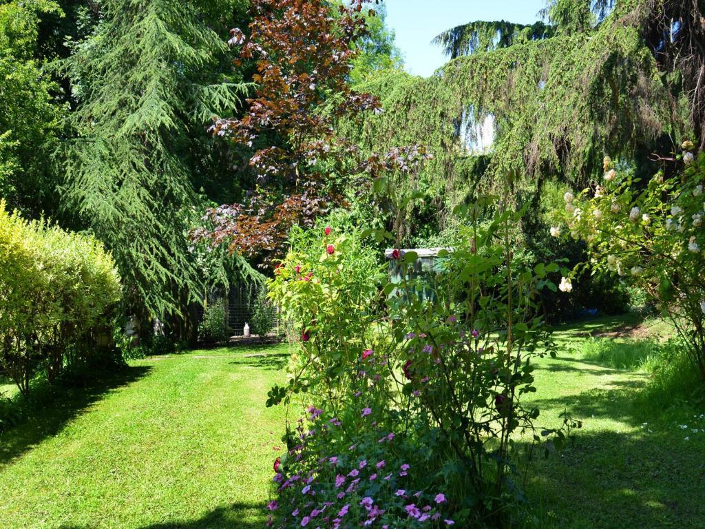 Powis House B&B Stirling Bagian luar foto